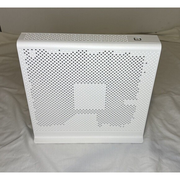 ARRIS SURFboard WiFi-Voice DOCSIS 3.0 Cable Modem SVG2482AC Tested - Picture 3 of 11